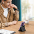 UGREEN Multi-Angle Phone Stand - Black
