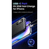 UGREEN PD Power Bank 10000mAh - Black