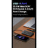 UGREEN PD Power Bank 10000mAh - Black
