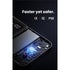 UGREEN PD Power Bank 10000mAh - Black