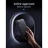 UGREEN PD Power Bank 20000mAh - Black