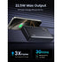 UGREEN PD Power Bank 20000mAh - Black