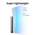 UGREEN Nexode Magnetic Wireless Power Bank 10000mAh - Grey