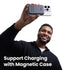 UGREEN Nexode Magnetic Wireless Power Bank 10000mAh - Grey
