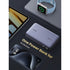 UGREEN PD Power Bank 20000mAh - Grey