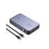 UGREEN PD Power Bank 20000mAh - Grey