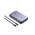 UGREEN PD Power Bank 20000mAh - Grey