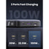 UGREEN PD Power Bank 20000mAh - Grey