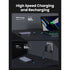 UGREEN PD Power Bank 20000mAh - Grey