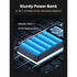 UGREEN PD Power Bank 20000mAh - Grey