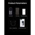 UGREEN Nexode Power Bank 20000mAh 130W - Grey