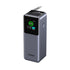 UGREEN Power Bank With Retractable Cable 165W - Grey