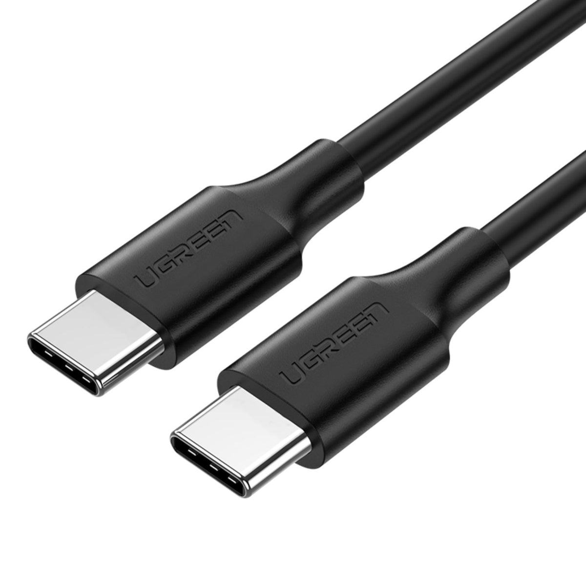 UGREEN Type-C To Type-C Cable - 1 Metre