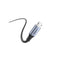 UGREEN USB To Type-C Braided Cable - 1 Meter