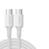 UGREEN Type-C To Type-C Cable 100W - 1 Meter