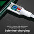UGREEN Type-C To Type-C Cable 100W - 1 Meter