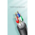 Ugreen Type C To Type C Cable 100W 1 Meter Cable