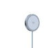 UGREEN Magnetic Wireless Charger 25W - Silver