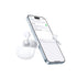 UGREEN HiTune T3 Pro True Wireless Earbuds - White