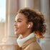 UGREEN HiTune T3 Pro True Wireless Earbuds - White