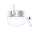 UGREEN HiTune T3 Pro True Wireless Earbuds - White