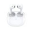 UGREEN HiTune T3 Pro True Wireless Earbuds - White