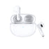 UGREEN HiTune T3 Pro True Wireless Earbuds - White