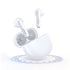 UGREEN HiTune T3 Pro True Wireless Earbuds - White