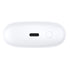 UGREEN HiTune T3 Pro True Wireless Earbuds - White