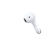 UGREEN HiTune T3 Pro True Wireless Earbuds - White
