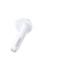UGREEN HiTune T3 Pro True Wireless Earbuds - White