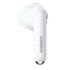UGREEN HiTune T3 Pro True Wireless Earbuds - White