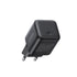 UGREEN 1 Port PD Wall Charger 30W - Black