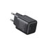 UGREEN 1 Port PD Wall Charger 30W - Black