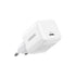 UGREEN 1 Port PD Wall Charger 30W - White