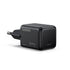 UGREEN 1 Port PD Wall Charger 25W - Black