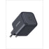 UGREEN 1 Port GaN PD Wall Charger - 45W