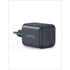 UGREEN 1 Port GaN PD Wall Charger - 45W