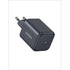 UGREEN 1 Port GaN PD Wall Charger - 45W