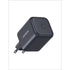UGREEN 1 Port GaN PD Wall Charger - 45W