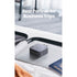 UGREEN Nexode Pro 4 Port PD/USB Wall Charger 160W - Grey