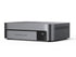 UGREEN NASync DXP480T Plus 4 Bay All-Flash SSD NAS, Intel i5 1235u 10-Core CPU, 8GB DDR5 RAM, 128G SSD, 10GbE Port, Wi-Fi 6, 4 * M.2 NVMe Slots, 8K HDMI, 2 * TBT4, Network Attached Storage (Diskless) | SKU UG-XP480TP