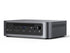 UGREEN NASync DXP480T Plus 4 Bay All-Flash SSD NAS, Intel i5 1235u 10-Core CPU, 8GB DDR5 RAM, 128G SSD, 10GbE Port, Wi-Fi 6, 4 * M.2 NVMe Slots, 8K HDMI, 2 * TBT4, Network Attached Storage (Diskless) | SKU UG-XP480TP