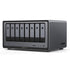 UGREEN NASync DXP8800 Plus 8-Bay Desktop NAS, Intel i5 1235u 10-Core CPU, 8GB DDR5 RAM, 128G SSD, 2 * 10GbE, 2 * M.2 NVMe Slots, 8K HDMI, 2 * TBT4, Network Attached Storage (Diskless) | SKU UG-XP8800P