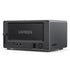 UGREEN NASync DXP8800 Plus 8-Bay Desktop NAS, Intel i5 1235u 10-Core CPU, 8GB DDR5 RAM, 128G SSD, 2 * 10GbE, 2 * M.2 NVMe Slots, 8K HDMI, 2 * TBT4, Network Attached Storage (Diskless) | SKU UG-XP8800P