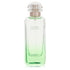 Un Jardin Sur Le Toit Eau De Toilette Spray (Tester) By Hermes