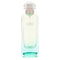 Un Jardin Sur Le Nil Eau De Toilette Spray (Tester) By Hermes