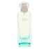 Un Jardin Sur Le Nil Eau De Toilette Spray (Tester) By Hermes