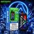Artery 25k