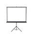 Ultra Link Tripod 85 Inch Projector Screen